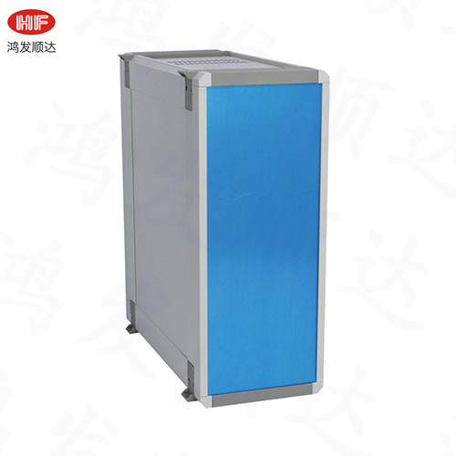 国产精品无码99re HF-C-6 120*380*320｛mm｝