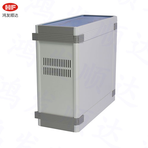 国产精品无码99re HF-C-6 120*380*320｛mm｝