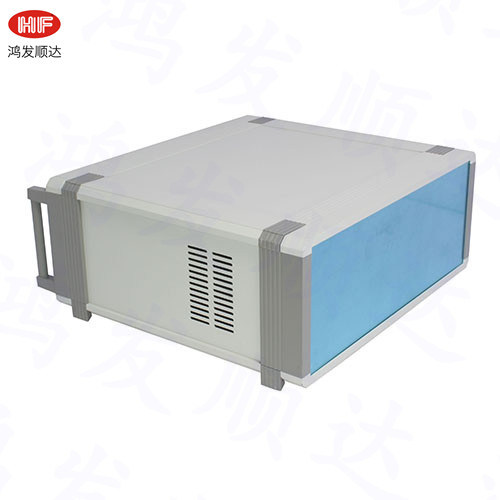国产精品无码99re HF-C-8 150*400*380｛mm｝