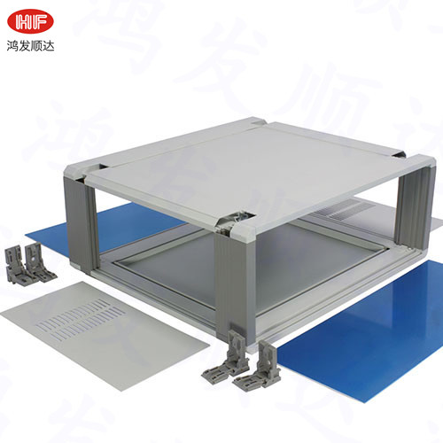 国产精品无码99re HF-C-8 150*400*380｛mm｝