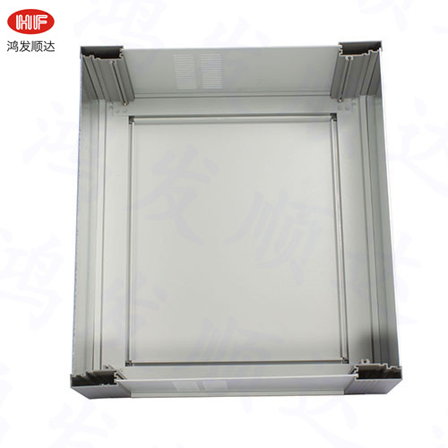 国产精品无码99re HF-C-8 150*400*380｛mm｝