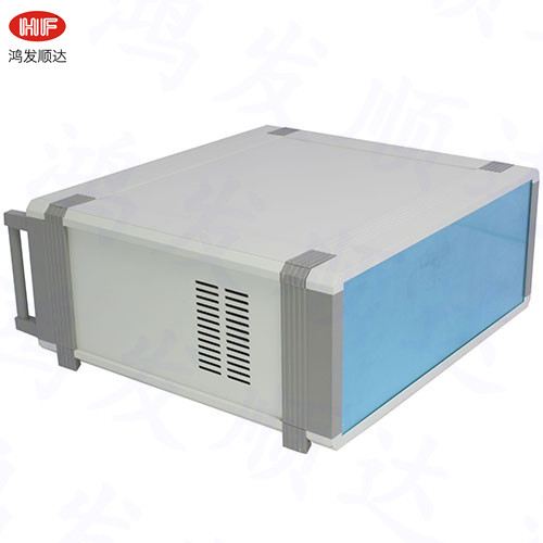 国产精品无码99re HF-C-8 150*400*380｛mm｝