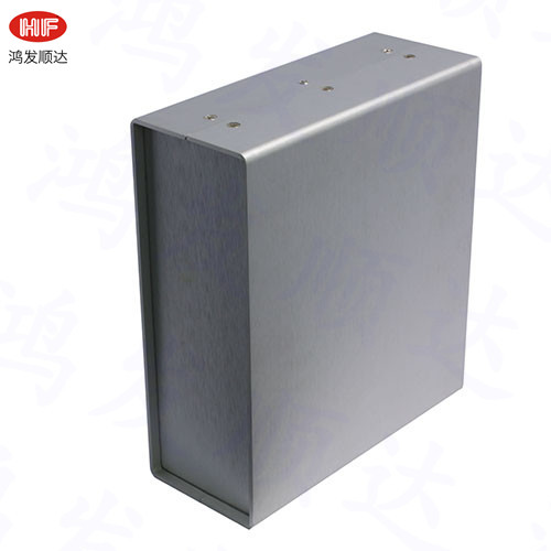 国产精品无码99re HF-C-23 65*185*160mm