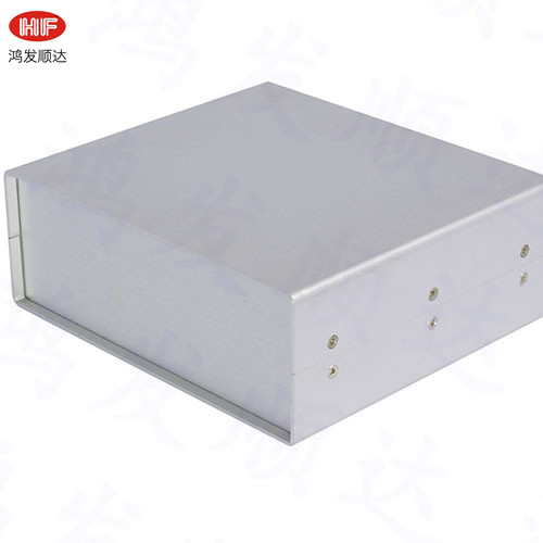 国产精品无码99re HF-C-26 110*275*250mm