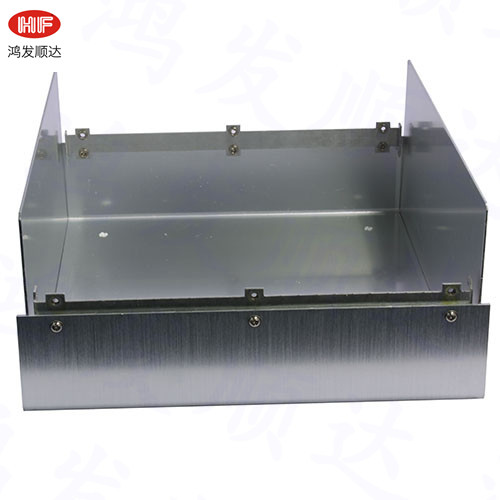 国产精品无码99re HF-C-26 110*275*250mm