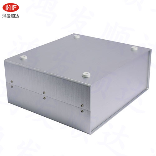 国产精品无码99re HF-C-30 170*395*360mm