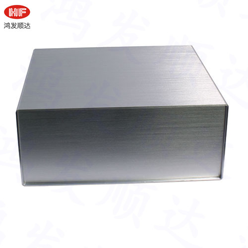 国产精品无码99re HF-C-31 180*415*370mm