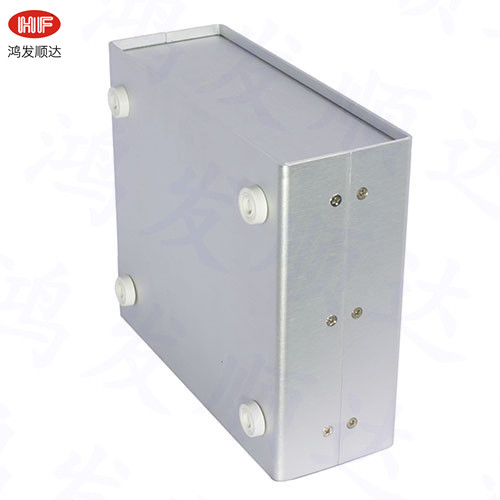 国产精品无码99re HF-C-31 180*415*370mm