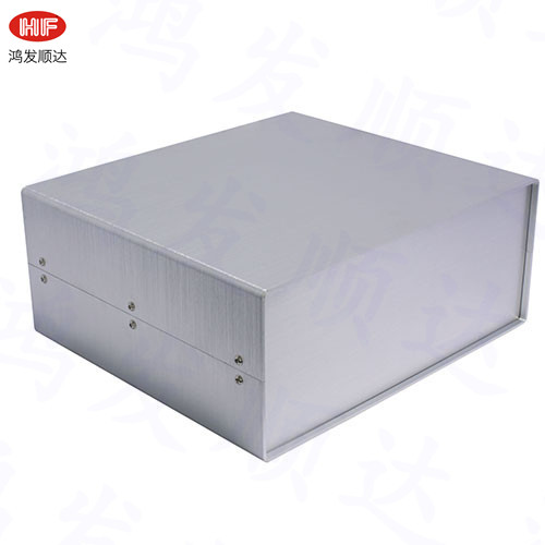 国产精品无码99re HF-C-31 180*415*370mm