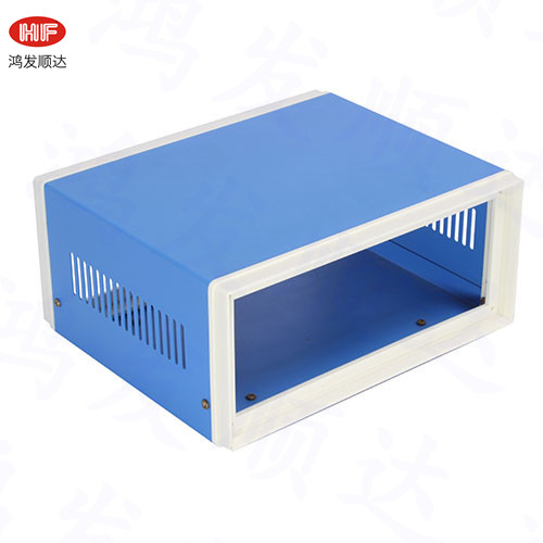 国产精品无码99re HF-D-4 110*250*190mm