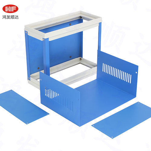 国产精品无码99re HF-D-4 110*250*190mm