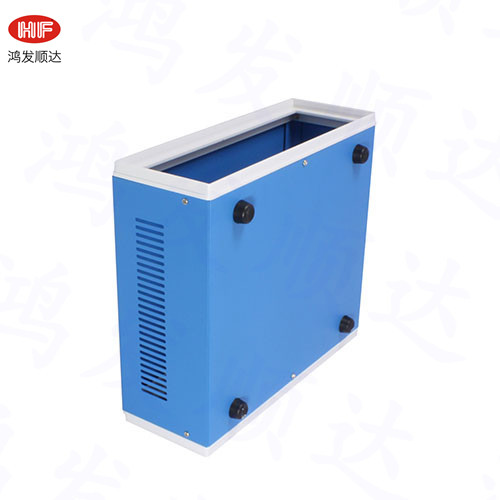 国产精品无码99re HF-D-4 110*250*190mm