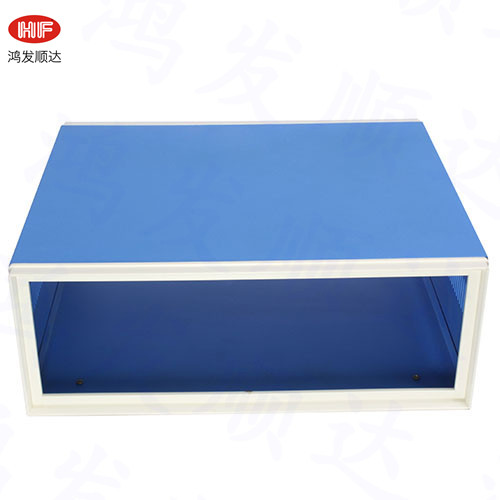 国产精品无码99re HF-D-7 95*235*185mm