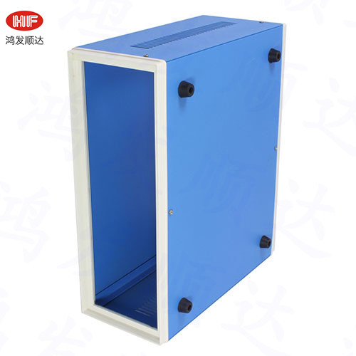 国产精品无码99re HF-D-7 95*235*185mm