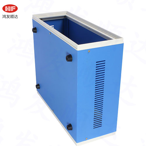 国产精品无码99re HF-D-7 95*235*185mm
