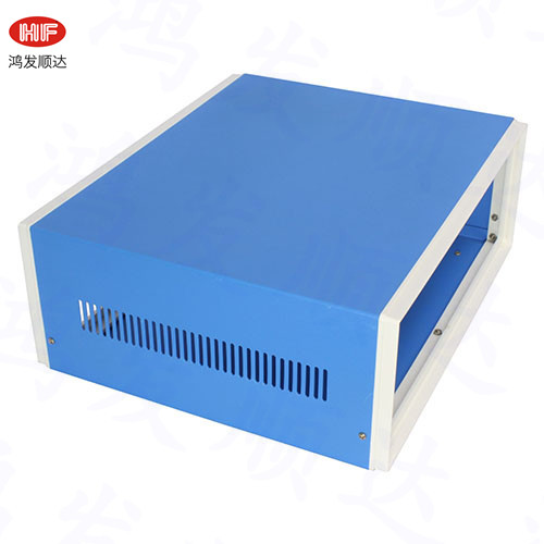 国产精品无码99re HF-D-7 95*235*185mm