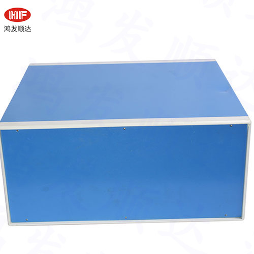 国产精品无码99re HF-D-15 140*325*285mm