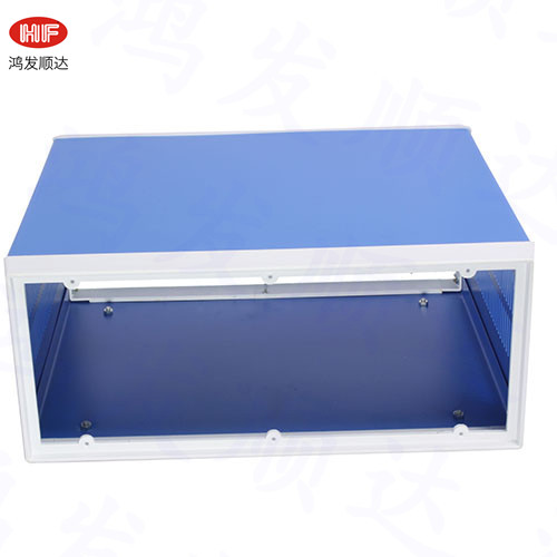 国产精品无码99re HF-D-15 140*325*285mm