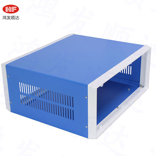 国产精品无码99re HF-D-15 140*325*285mm
