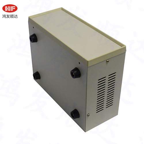 国产精品无码99re HF-D-17 50*150*120mm