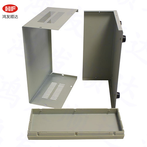国产精品无码99re HF-D-17-1 65*170*140mm