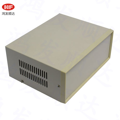 国产精品无码99re HF-D-17-1 65*170*140mm
