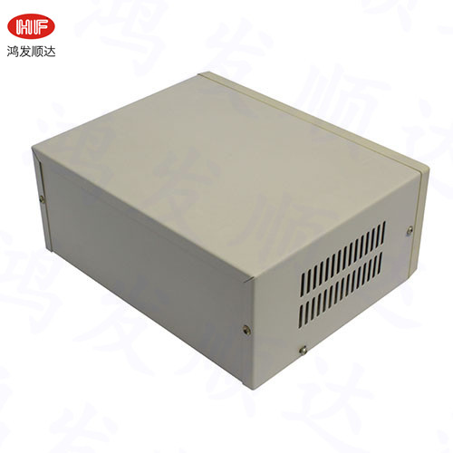 国产久一在线影院三级 HF-D-19 95*230*180mm