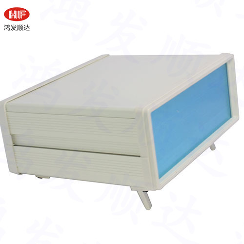 国产久一在线影院三级 HF-D-22   64*252*230mm