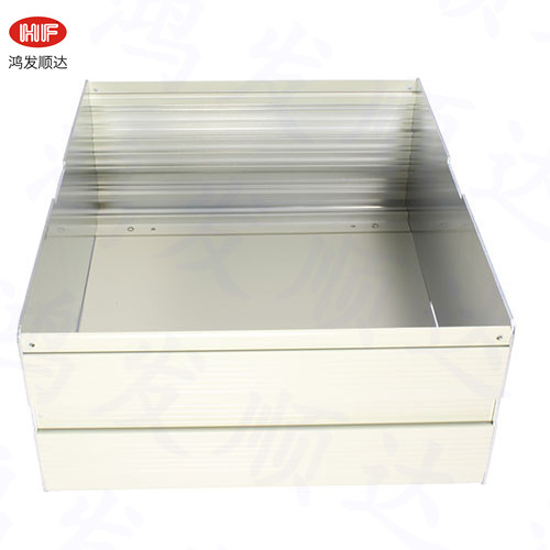 国产久一在线影院三级 HF-D-22   64*252*230mm