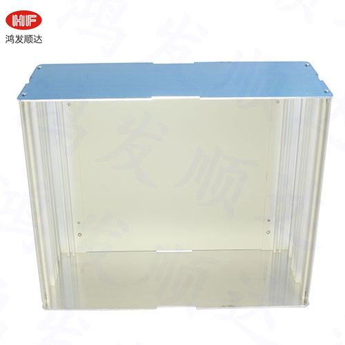 国产久一在线影院三级 HF-D-22   64*252*230mm