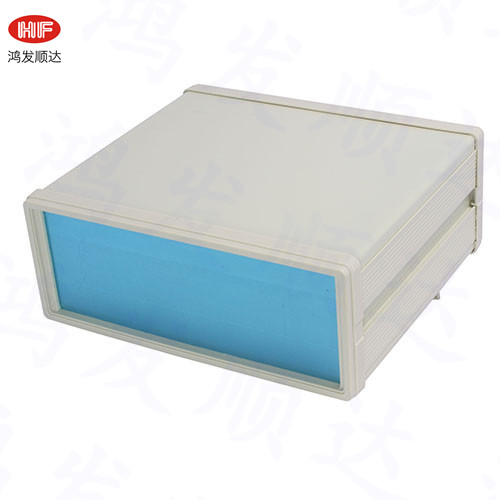 国产久一在线影院三级 HF-D-22   64*252*230mm