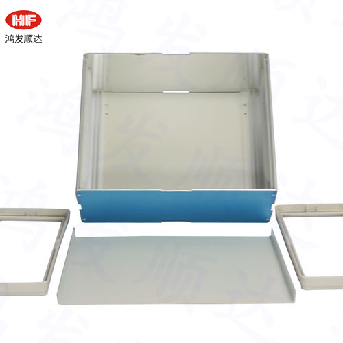 国产精品无码99re HF-D-30  98*300*250?（可变）mm