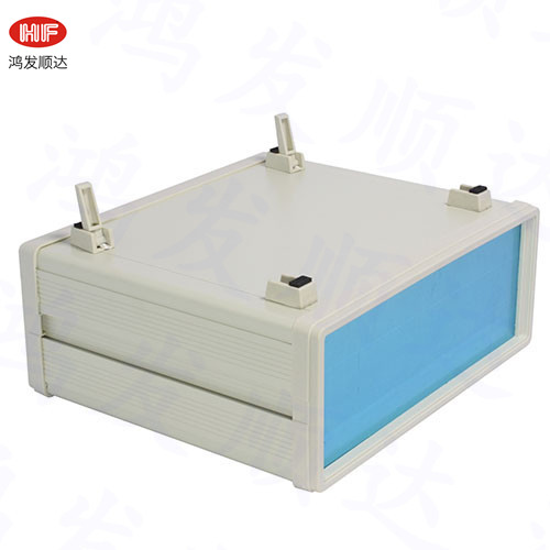 国产精品无码99re HF-D-32  120*260*206?（可变）mm