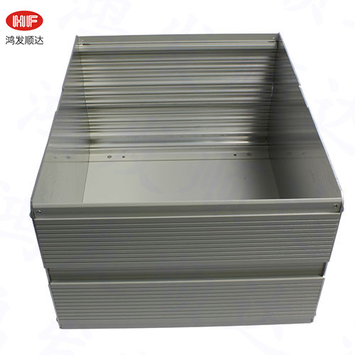 国产精品无码99re HF-D-37?  160*330*250?（可变）mm