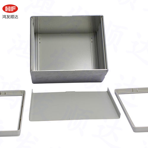 国产精品无码99re HF-D-37?  160*330*250?（可变）mm