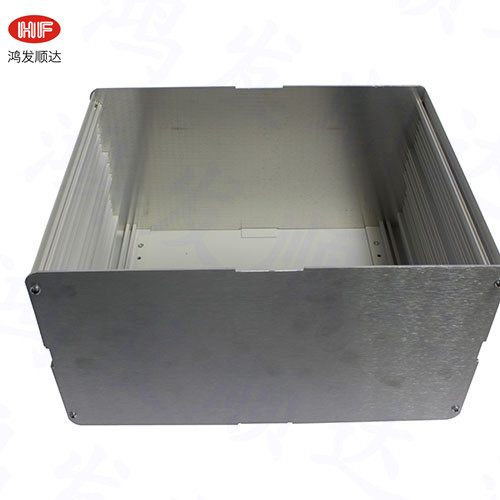 国产精品无码99re HF-D-37?  160*330*250?（可变）mm