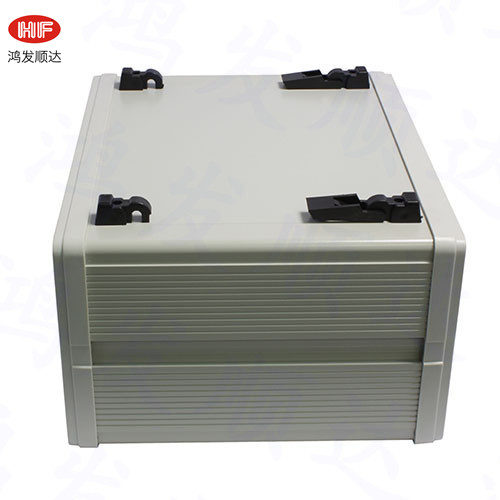 国产精品无码99re HF-D-37?  160*330*250?（可变）mm