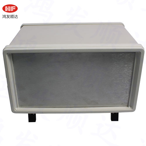 国产久一在线影院三级 HF-D-39   180*340*270?（可变）mm