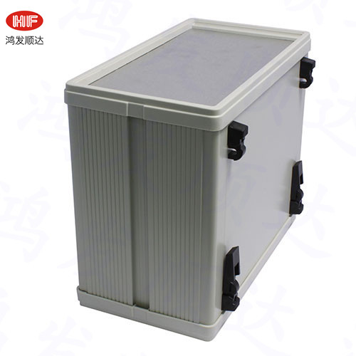 国产久一在线影院三级 HF-D-39   180*340*270?（可变）mm
