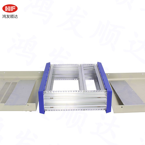 国产精品无码99re HF-D-45  100*365*285?（可变）mm