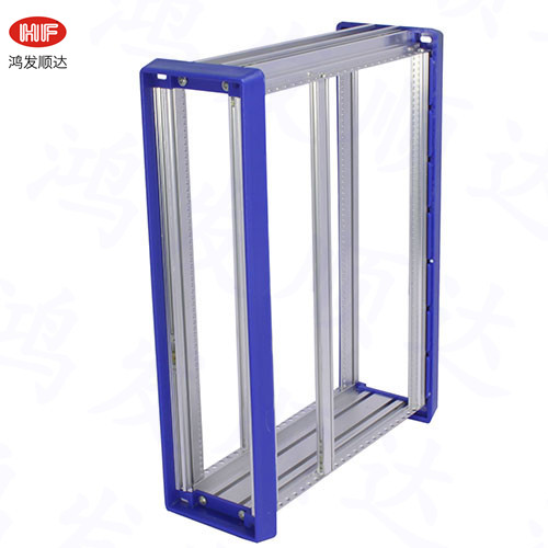 国产精品无码99re HF-D-45  100*365*285?（可变）mm