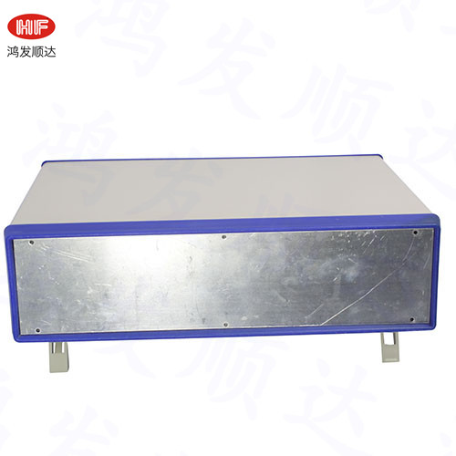 国产精品无码99re HF-D-46   145*258*245?（可变）mm