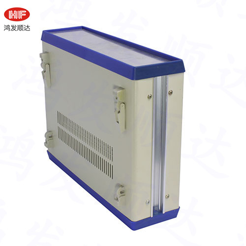 国产精品无码99re HF-D-46   145*258*245?（可变）mm