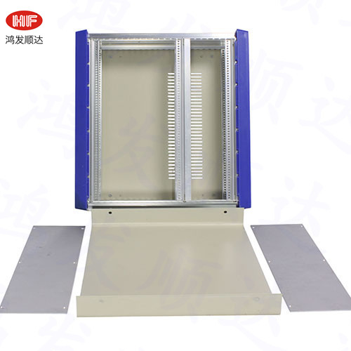 国产精品无码99re HF-D-46   145*258*245?（可变）mm