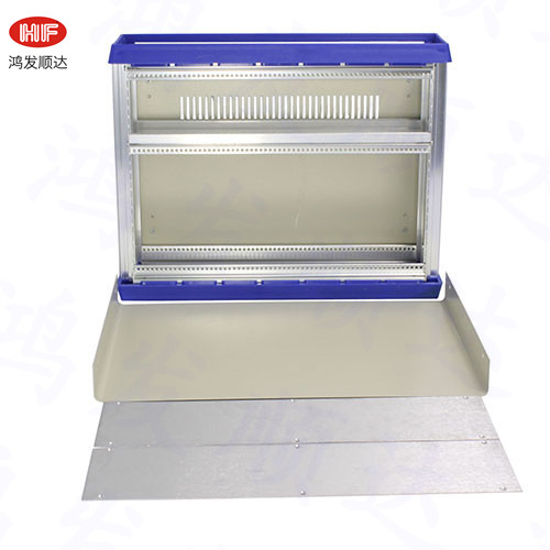 国产精品无码99re HF-D-46   145*258*245?（可变）mm
