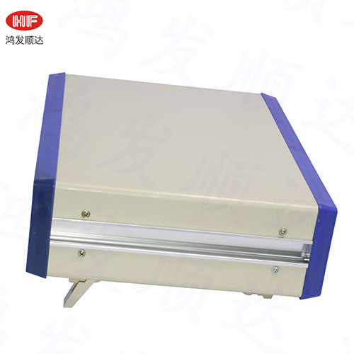 国产精品无码99re HF-D-46   145*258*245?（可变）mm