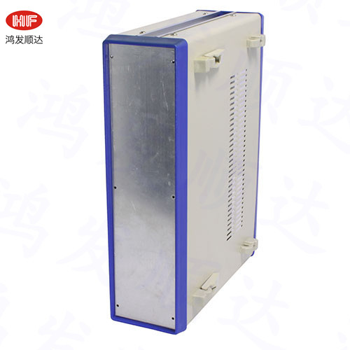 国产精品无码99re HF-D-50?   190*412*345?（可变）mm