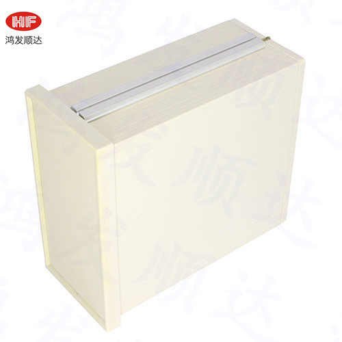 国产美女白浆在线播放 HF-D-55  48*96*100?（可变）mm