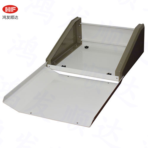 国产美女白浆在线播放 HF-D-60   200*90*230?（可变）mm
