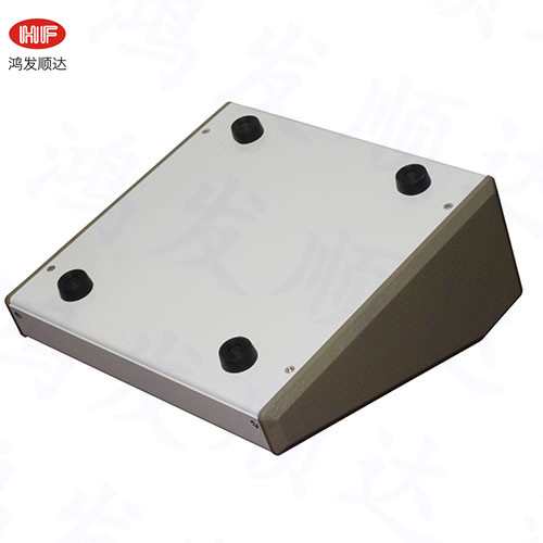 国产美女白浆在线播放 HF-D-60   200*90*230?（可变）mm